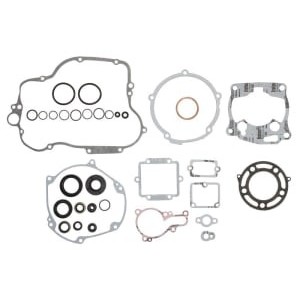 Set garnituri complet, motor WINDEROSA