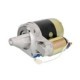 Demaror STARDAX 12V 0,9kW pentru KIA CARENS II, PRIDE, RIO I, SHUMA II; MAZDA 323 II, 323 S VI, B-SERIE, MX-3; MITSUBISHI L200, L400, LANCER IV