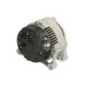 Alternator STARDAX 12V 70A pentru CITROEN BERLINGO, JUMPY I, XSARA, FIAT SCUDO, PEUGEOT 106 II, 206, 306