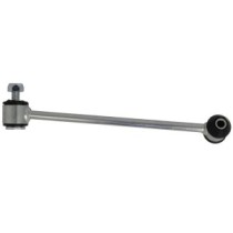 Brat/bieleta suspensie, stabilizator DELPHI