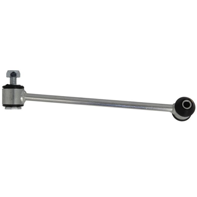 Brat/bieleta suspensie, stabilizator DELPHI