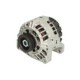 Alternator STARDAX 12V 95A compatibil DACIA LOGAN, LOGAN II, LOGAN MCV II, SANDERO, NISSAN KUBISTAR, RENAULT CLIO II
