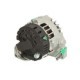 Alternator STARDAX 12V 95A compatibil DACIA LOGAN, LOGAN II, LOGAN MCV II, SANDERO, NISSAN KUBISTAR, RENAULT CLIO II