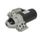 Demaror STARDAX 12V 2kW remanufacturat pentru BMW 1 E81 E82 E87 E88 3 E90 E91 E92 E93 5 E60 E61 F10 F11 F07 2.0D 3.0D 4.4 06.04-08.17