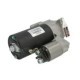 Demaror STARDAX 12V 2kW remanufacturat pentru BMW 1 E81 E82 E87 E88 3 E90 E91 E92 E93 5 E60 E61 F10 F11 F07 2.0D 3.0D 4.4 06.04-08.17