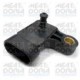 Senzor presiune galerie admisie 3 pini pentru CHEVROLET LACETTI NUBIRA REZZO DAEWOO NUBIRA TACUMA REZZO 1.4-2.0D