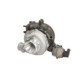 Turbocompresor GARRETT compatibil IVECO DAILY IV, V, VI F1AE3481C-F1CGL411B 07.07, motorină, Euro 5