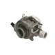 Turbocompresor GARRETT compatibil IVECO DAILY IV, V, VI F1AE3481C-F1CGL411B 07.07, motorină, Euro 5