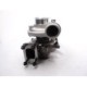 Turbocompresor GARRETT compatibil IVECO DAILY IV, V, VI F1AE3481C-F1CGL411B 07.07, motorină, Euro 5