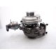 Turbocompresor GARRETT compatibil IVECO DAILY IV, V, VI F1AE3481C-F1CGL411B 07.07, motorină, Euro 5