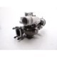 Turbocompresor GARRETT compatibil IVECO DAILY IV, V, VI F1AE3481C-F1CGL411B 07.07, motorină, Euro 5