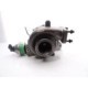 Turbocompresor GARRETT compatibil IVECO DAILY IV, V, VI F1AE3481C-F1CGL411B 07.07, motorină, Euro 5