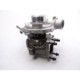 Turbocompresor GARRETT compatibil IVECO DAILY IV, V, VI F1AE3481C-F1CGL411B 07.07, motorină, Euro 5