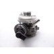 Turbocompresor GARRETT compatibil IVECO DAILY IV, V, VI F1AE3481C-F1CGL411B 07.07, motorină, Euro 5