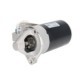 Demaror STARDAX 12V 0,8kW reconditionat pentru HYUNDAI ATOS, GETZ, I10 I; KIA PICANTO I, PICANTO II 1.0-1.3 02.98-03.17