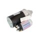 Demaror STARDAX 12V 0,8kW reconditionat pentru HYUNDAI ATOS, GETZ, I10 I; KIA PICANTO I, PICANTO II 1.0-1.3 02.98-03.17