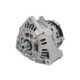 Alternator LETRIKA 28V 100A DAF 75 CF 85 CF XF 95 BOVA FUTURA MAGIQ SYNERGY SOLARIS VACANZA MX265-XF355M 02.98