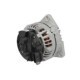 Alternator LETRIKA 28V 100A DAF 75 CF 85 CF XF 95 BOVA FUTURA MAGIQ SYNERGY SOLARIS VACANZA MX265-XF355M 02.98