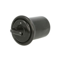 Filtru combustibil FILTRON