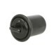 Filtru combustibil FILTRON KIA SEPHIA II MAZDA 626 V E 1.5-2.0 10.89 Diametru exterior 71.0 mm Inaltime 135.0 mm