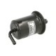 Filtru combustibil FILTRON KIA SEPHIA II MAZDA 626 V E 1.5-2.0 10.89 Diametru exterior 71.0 mm Inaltime 135.0 mm