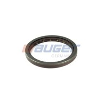 Simering, butuc roata AUGER