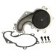 Pompa apa HEPU FORD FIESTA / FOCUS DI/1.8 TDDI 1.8 Turbo cu etansare si suruburi