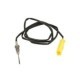 Senzor temperatura gaze evacuare MEAT & DORIA pentru CITROEN C4 GRAND PICASSO I II, C4 II, C4 PICASSO I II, C5 III, DS4, DS5, PEUGEOT 3008, 308 1380 mm