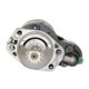 Demaror STARDAX 12V 2,3kW remanufacturat pentru MERCEDES /8 (W115), 123 (C123), 123 (W123), 123 T-MODEL (S123), G (W460), T1 (601)