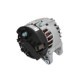 Alternator 12V 120A pentru DACIA DOKKER, DUSTER, LODGY, LOGAN II, SANDERO II; RENAULT ARKANA, CAPTUR, CLIO IV