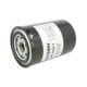 Filtru combustibil FILTRON SCANIA 4, 4 BUS, G I, IRIZAR CENTURY, IRIZAR PB, P I, R I, T DC09.110-DT12.17 142.5mm M24x1.5