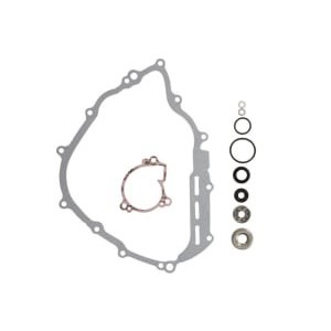 Set reparatie, pompa apa WINDEROSA