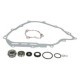 Set reparatie pompa apa WINDEROSA Sistem racire Kit reparatie pompa apa