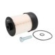 Filtru combustibil FILTRON pentru MERCEDES MARCO POLO CAMPER W447, VITO MIXTO, VITO TOURER, FIAT TALENTO, NISSAN INTERSTAR 1.6D-2.3D