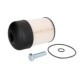 Filtru combustibil FILTRON pentru MERCEDES MARCO POLO CAMPER W447, VITO MIXTO, VITO TOURER, FIAT TALENTO, NISSAN INTERSTAR 1.6D-2.3D