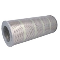 Filtru, sistem hidraulic primar SF