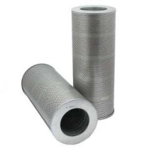 Filtru, sistem hidraulic primar SF