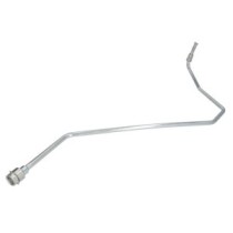 Levier de schimbare viteze AUGER