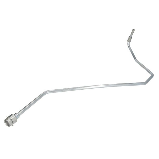 Levier de schimbare viteze AUGER