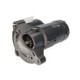 Demaror STARDAX 12V 1,1kW remanufacturat pentru CITROEN C4 C5 C8 EVASION JUMPY XSARA SCUDO
