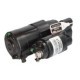 Demaror STARDAX 12V 1,1kW remanufacturat pentru CITROEN C4 C5 C8 EVASION JUMPY XSARA SCUDO