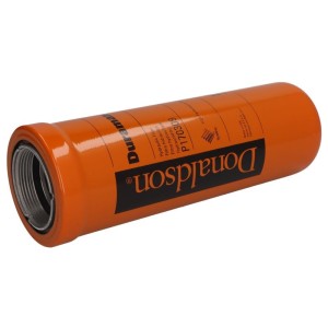 Filtru, sistem hidraulic primar DONALDSON OFF