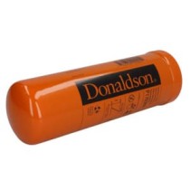 Filtru, sistem hidraulic primar DONALDSON OFF