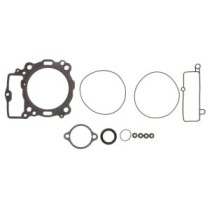 Set garnituri, chiulasa WINDEROSA