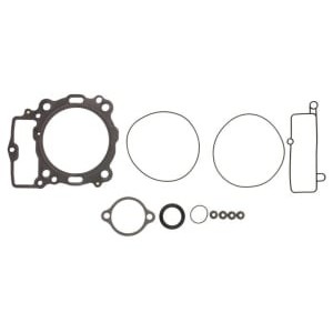 Set garnituri, chiulasa WINDEROSA