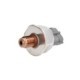 Senzor presiune combustibil VEMO pentru CITROEN JUMPER II, FIAT DUCATO, FORD TRANSIT, MITSUBISHI L200, PEUGEOT BOXER 2.2D-2.5D
