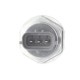 Senzor presiune combustibil VEMO pentru CITROEN JUMPER II, FIAT DUCATO, FORD TRANSIT, MITSUBISHI L200, PEUGEOT BOXER 2.2D-2.5D
