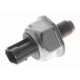 Senzor presiune combustibil VEMO pentru CITROEN JUMPER II, FIAT DUCATO, FORD TRANSIT, MITSUBISHI L200, PEUGEOT BOXER 2.2D-2.5D