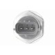 Senzor presiune combustibil VEMO pentru CITROEN JUMPER II, FIAT DUCATO, FORD TRANSIT, MITSUBISHI L200, PEUGEOT BOXER 2.2D-2.5D
