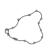 Garnitura capac ambreiaj WINDEROSA